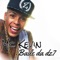 Baile da DZ7 - Mc Kevin & Dj R7 lyrics