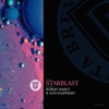 Starblast - Single