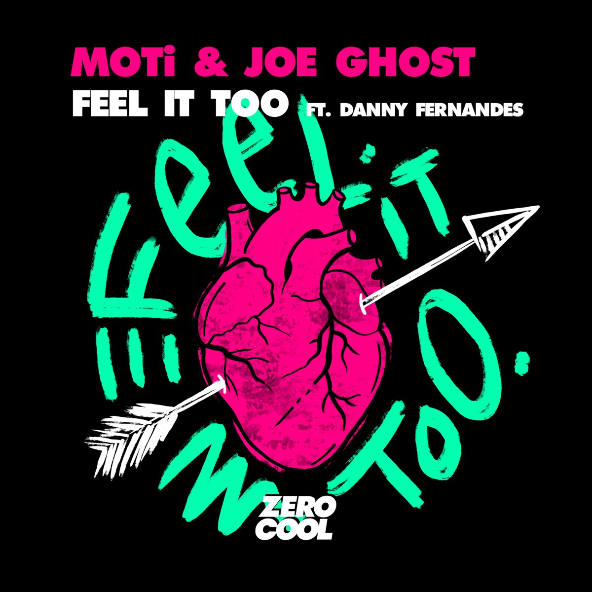 Feel ghost. Daniel Fernandez - Bad (Extended Mix). Джо a Ghost. Joe_mot. The Ghost of Joe Papp.