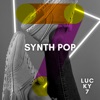 Synth Pop