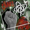 (A) - Single