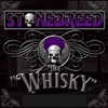 The Whisky - Single