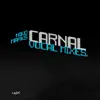 Carnal - EP (Vocal Mixes) album lyrics, reviews, download