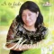 De Tal Manera - Medalla lyrics