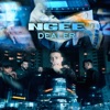 Dealer by NGEE iTunes Track 1