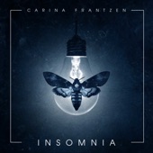 Carina Frantzen - Insomnia