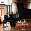 Jaap Eilander - Ertödt uns durch Dein Güte, BWV 22