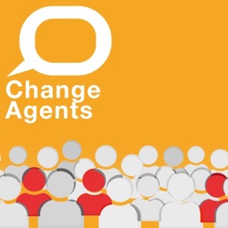Change Agents