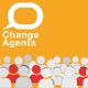 Change Agents: Darren Kindleysides and Don Rothwell on how Australia briefly stopped Japanese whaling