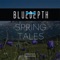 Springbreak - Bluedepth lyrics