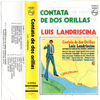Contata De Dos Orillas - Luis Landriscina