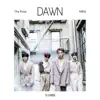 Stream & download Dawn - EP