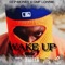 Universal (feat. DJ P-Money) - Gmf Lonnie lyrics