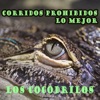 Corridos Prohibidos, Lo Mejor: Los Cocodrilos, 2019