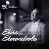 Ekisa Ekinondoola - Sylver Kyagulanyi