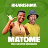 Matome (feat. Ba Bethe Gaoshazen) - Single