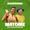 kharishma - matome feat.ba bethe gaoshazen mp3 59720