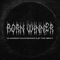 Born Winner - Vladimir Cauchemar & JP THE WAVY lyrics