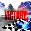 Victory - Single album lyrics, reviews, download