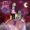When I Walk - Cardo Laurent lyrics