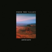 From the Valley artwork