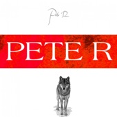 Pete R artwork