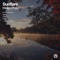 Melancholy - Sunflare lyrics