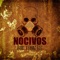 Nocivos (feat. Faruz Feet) - Proof lyrics
