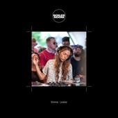 Boiler Room: Donna Leake at Dekmantel, Amsterdam, Aug 3, 2019 (DJ Mix) artwork