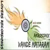 Stream & download Vande Mataram - Single