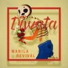 Diwata - Single