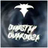 Dubstep Overdoze - Single album lyrics, reviews, download