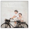Living Room - The Hippojazz
