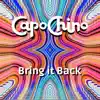 Bring It Back (feat. D.R.O.I.D.) - Single album lyrics, reviews, download