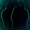 Shadows - Single