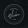 Wisdom - EP