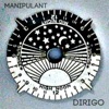 Dirigo - Single