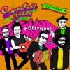SuenaTron - Compas