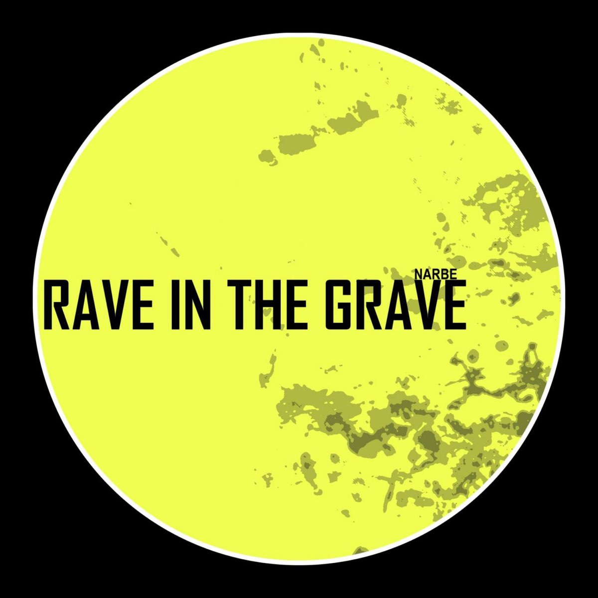 Песня rave in the grave. Rave in the Grave. Альбом Rave in. Текст песни Rave in the Grave. Перевод слова Rave in the Grave.