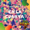 La Cuarta Piscola - En la Cuarta