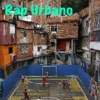 Randy Roy - Seus Maiores Sucessos