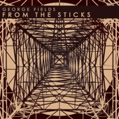 From the Sticks artwork