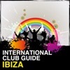 International Club Guide Ibiza, 2011