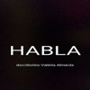 Habla - Single