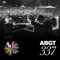 Excelsior (Abgt337) artwork