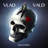 Elévation by Vladimir Cauchemar iTunes Track 1