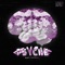 Psyche (feat. Matt Wxsted) - Fiji lyrics
