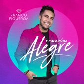 Corazón Alegre artwork