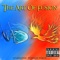 Wanton - Symphonic Pheenix Force lyrics