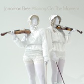 Waiting on the Moment artwork